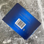 Drum Original Blue