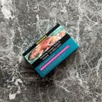 Terea Turquoise