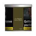 JPS Players 50gm Volume Tobacco