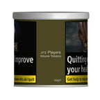 JPS Players 50gm Volume Tobacco