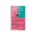 Ark Royal Berry Rose Iced Tea 30g