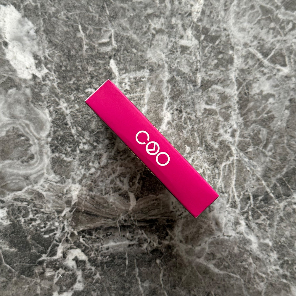 COO Purple