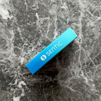 Sentic Mistral