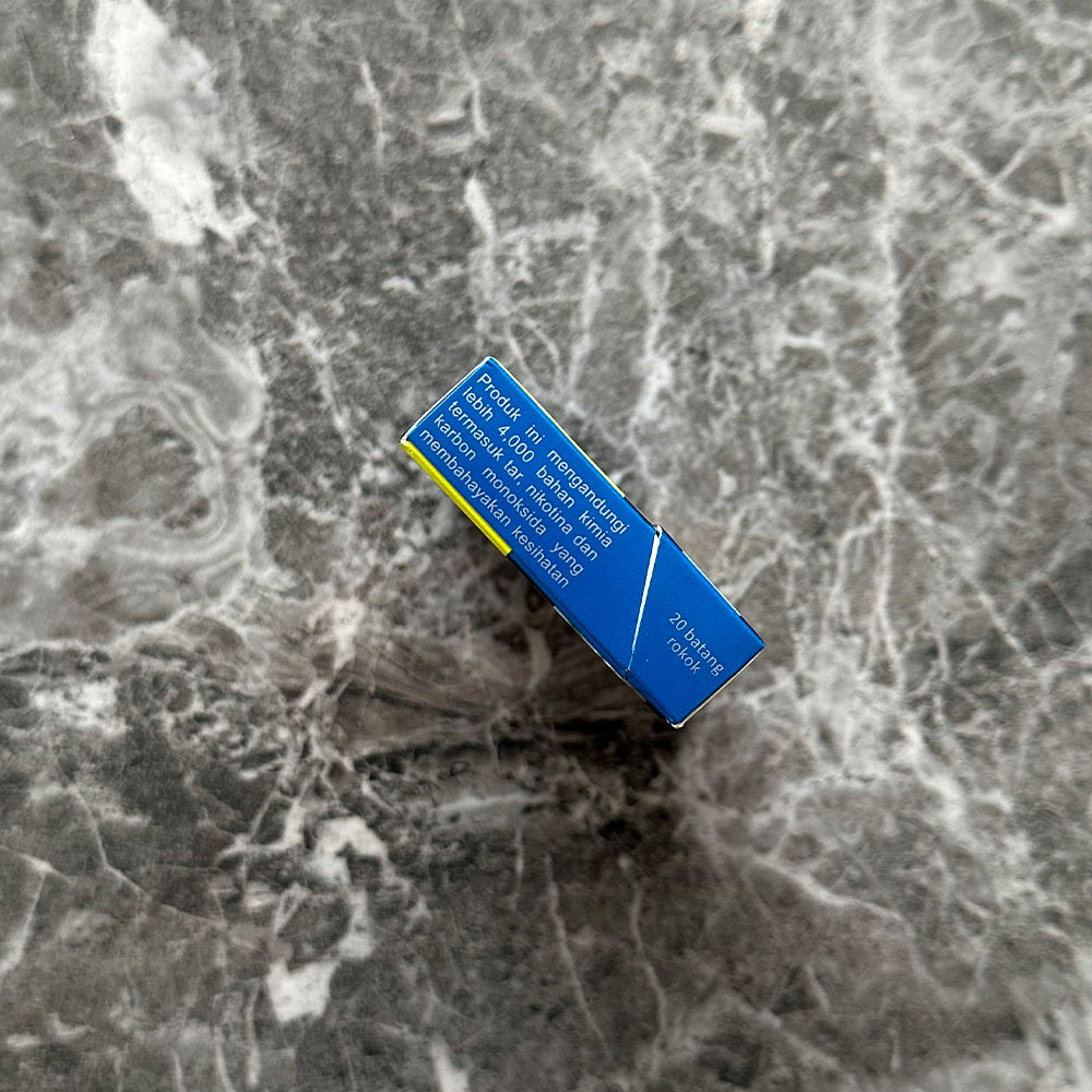 Fiit Crisp