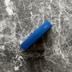 Terea Blue