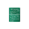Mevius Cold Menthol