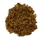 Honeyrose Earth Impact Mixture Herbal Hand Rolling (Tobacco free) Pouch