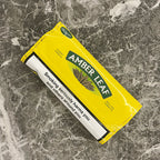 Amber Leaf (Original)