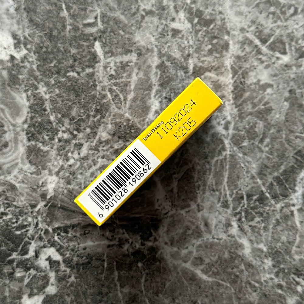 Sentic Solora Bloom