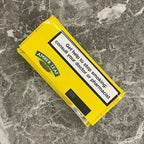 Amber Leaf (Original)