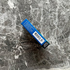 Fiit Crisp