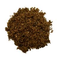 Honeyrose Special Herbal Mixture Herbal Smoking Hand Rolling Tobacco (Tobacco free) Pouch