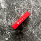 Sentic Ruby Bloom