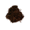Gawith Hoggarth American Halfzware Tubing Tobacco (Loose)