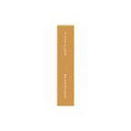SENTIA Balanced Yellow
