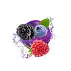 Mevius Berry Option