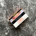 COO Orange