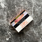 COO Orange