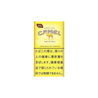 Camel Original 25g