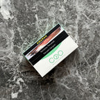 COO Ice Tea Capsule