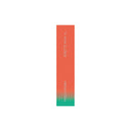 SENTIA Fresh Coral