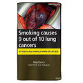 Marlboro Gold Hand Rolling Tobacco 30gm