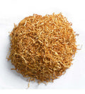 Big Tobacco