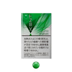 Kent Mint Boost Ex