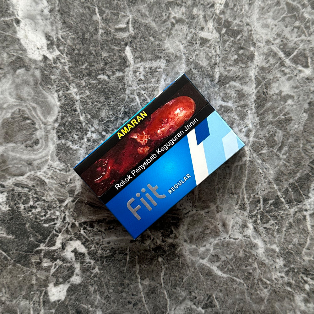 Fiit Regular