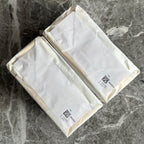 Old Holborn Yellow