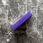 Heets Purple Wave