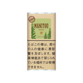 Manitou Organic