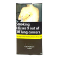Old Holborn Hand Rolling Tobacco (Pouch)
