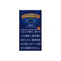 Old Holborn Original Blue