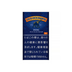 Old Holborn Original Blue