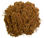 Gold Leaf Hand Rolling Tobacco (Pouch)