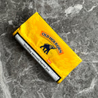Old Holborn Yellow