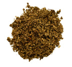 Honeyrose Mixed Herbs Mixture Herbal Smoking Hand Rolling Tobacco (Tobacco free) Pouch