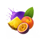 NEO Brilliant Tropical