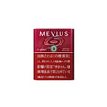 Mevius Apple Option