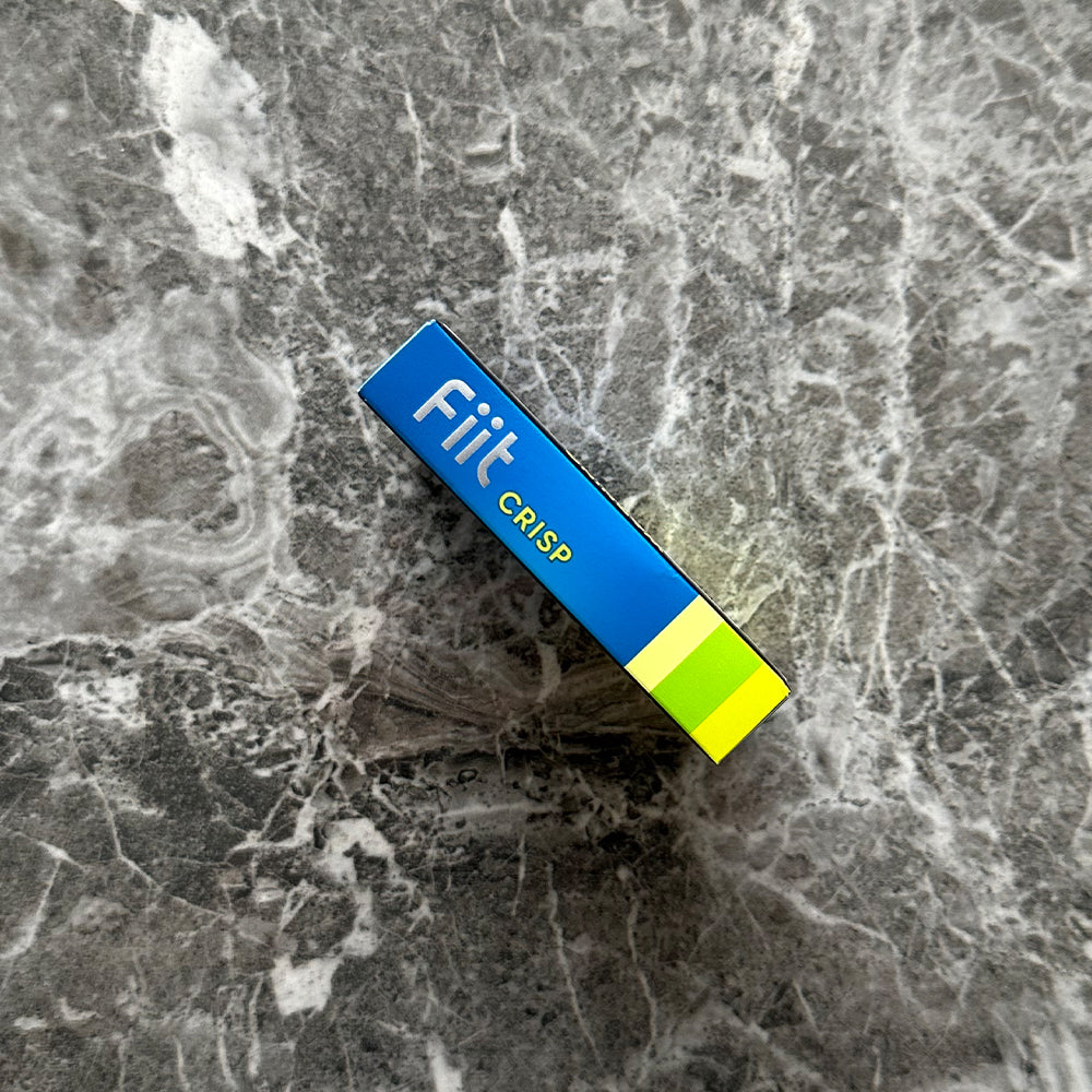 Fiit Crisp