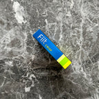 Fiit Crisp